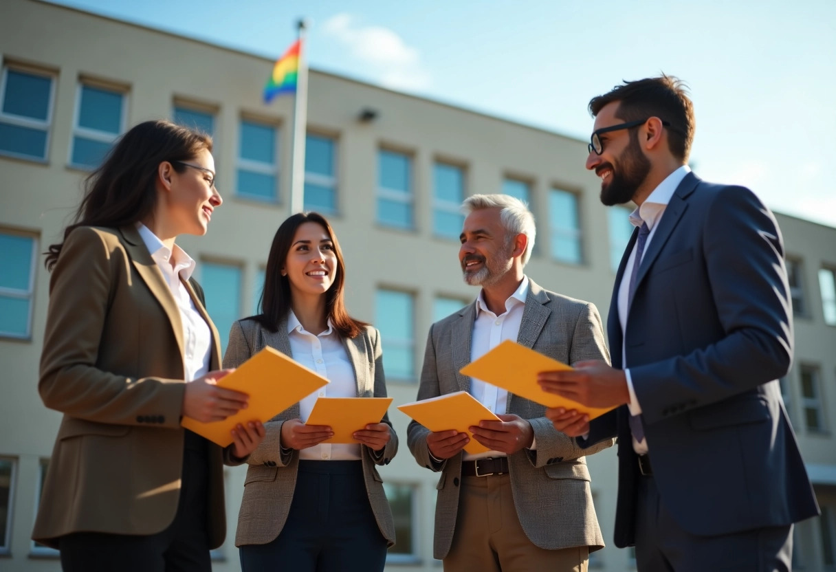 salaire professeur date : comparaison entre régions et académies -  salaire  et  professeur